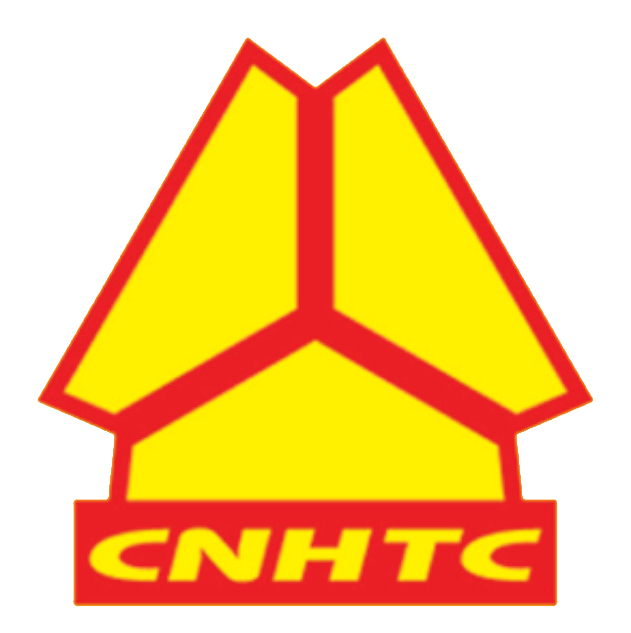 Công Ty TNHH XNK Ô Tô Sinotruk Miền Nam