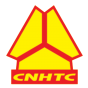 Công Ty TNHH XNK Ô Tô Sinotruk Miền Nam